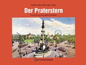 Der Praterstern