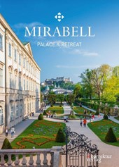 Mirabell