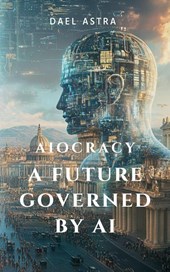 Aiocracy