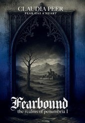 Fearbound