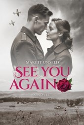 See You Again