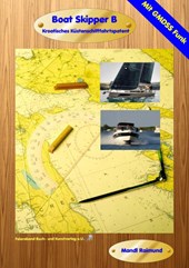 Boat Skiupper B Buminar®