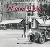 Wiener Bilder