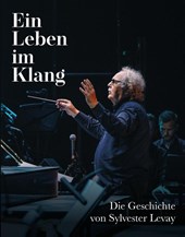 Ein Leben im Klang