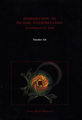 Introduction to Picture Interpretation