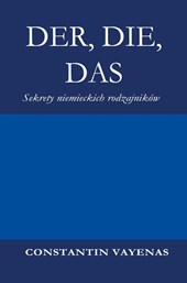 Der, Die, Das