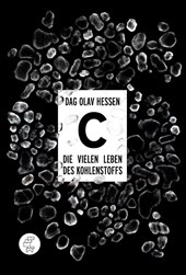 C - Die vielen Leben des Kohlenstoffs