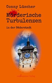 Mörderische Turbulenzen