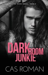 Dark Room Junkie