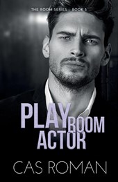 Play Room Actor