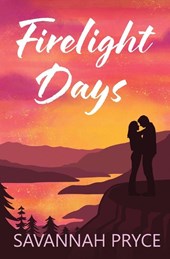 Firelight Days