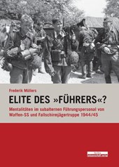 Elite des "Führers"?
