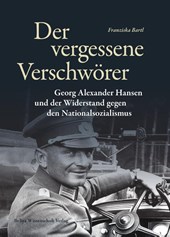 Der vergessene Verschwörer
