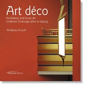 Art déco