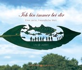 Ich bin immer bei dir -