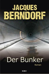 Der Bunker