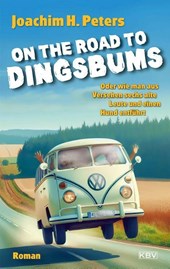 On the Road to Dingsbums