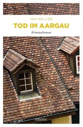 Tod im Aargau