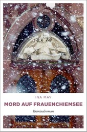 Mord auf Frauenchiemsee