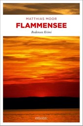 Flammensee
