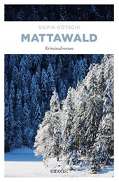 Mattawald