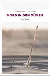 Mord in den Dünen