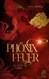 PHÖNIXFEUER