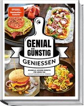 Genial Günstig Genießen