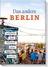Das andere Berlin - Life. Style. City.