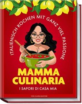 Mamma Culinaria