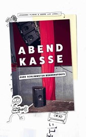 Abendkasse