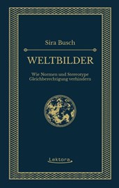 Weltbilder