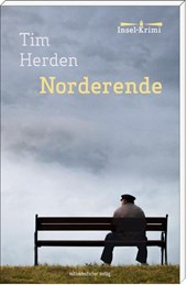 Norderende