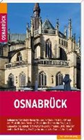 Osnabrück