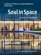 Soul in Space