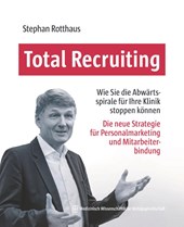 Total Recruiting