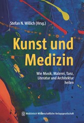 Kunst und Medizin