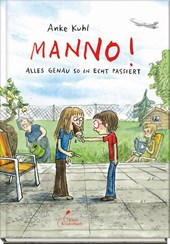 Manno!