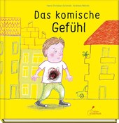 Das komische Gefühl