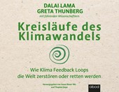 Klima Feedback Loops