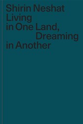 Living in One Land, Dreaming in Another