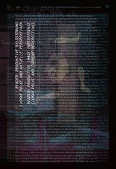 Reader: Produktive Bildstörung