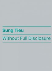 Without Full Disclosure