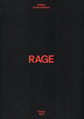Rage