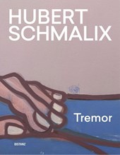 Tremor