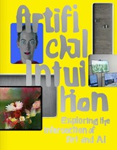 Artificial Intuition