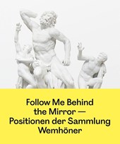 Follow Me Behind the Mirror