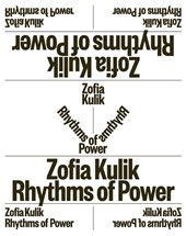 Rythms of Power
