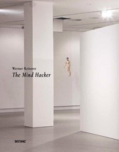 The Mind Hacker
