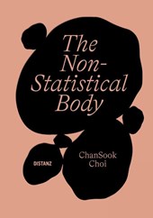 The Non-Statistical Body